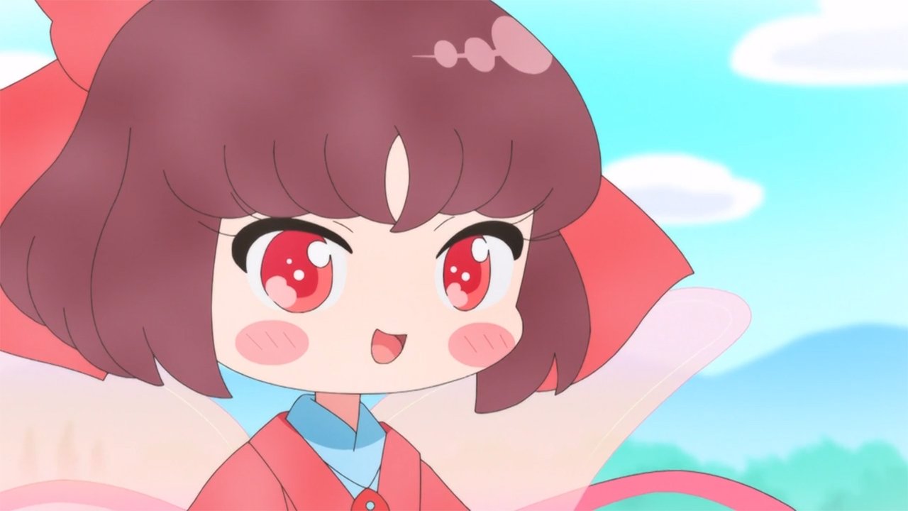 Episode 48