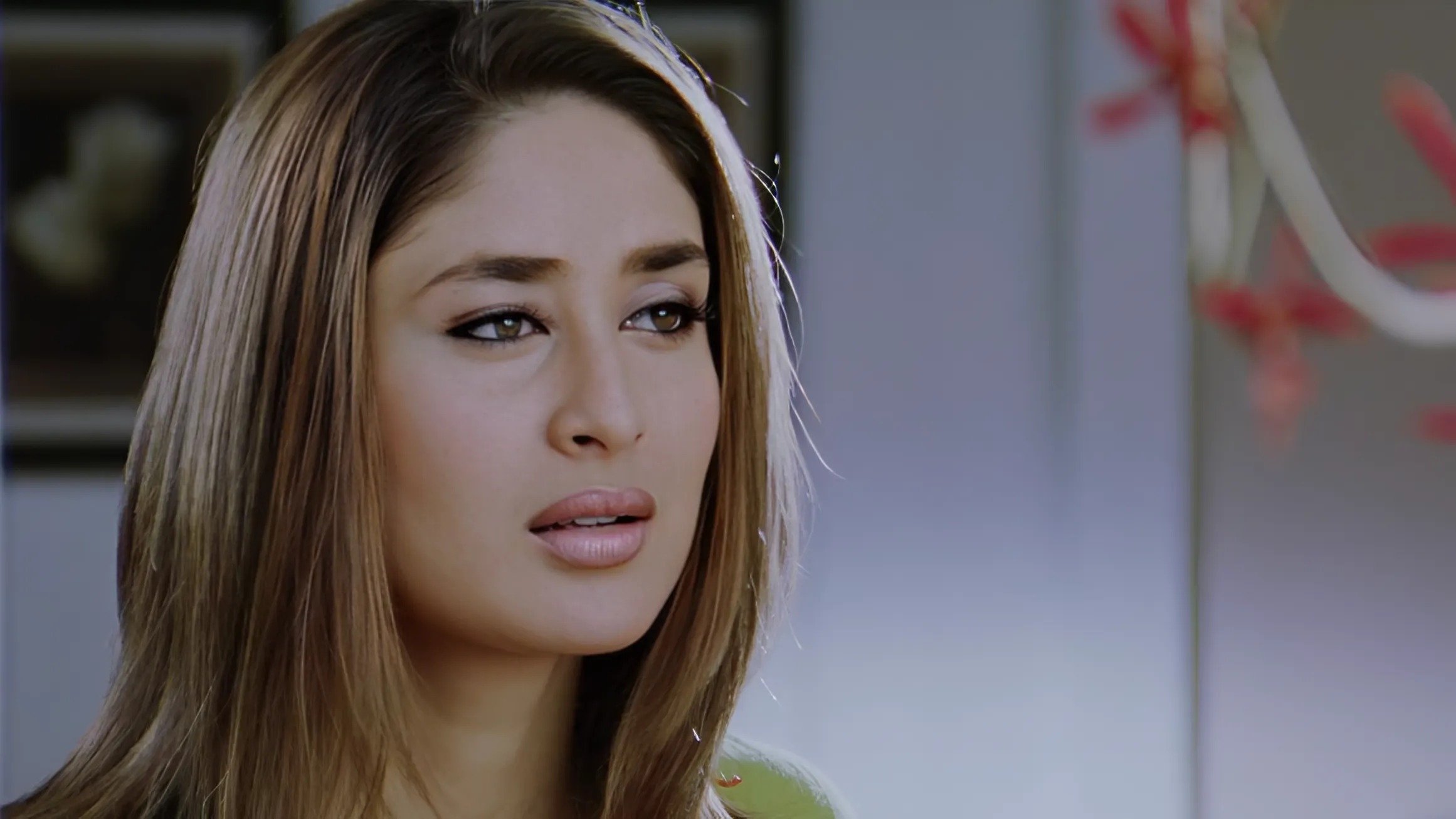 Dil Maange More!!! (2004)