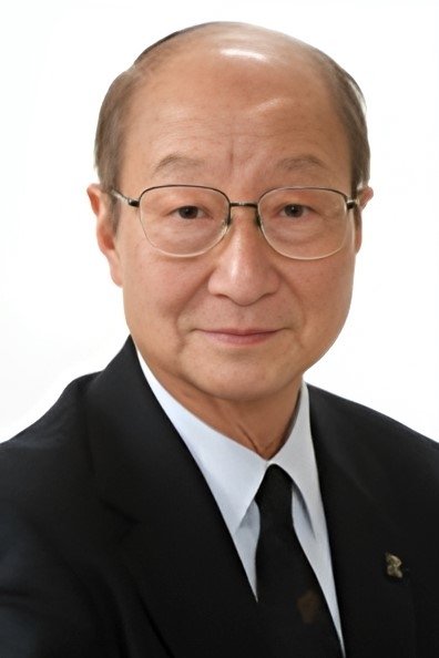 et billede af Torauemon Utazawa