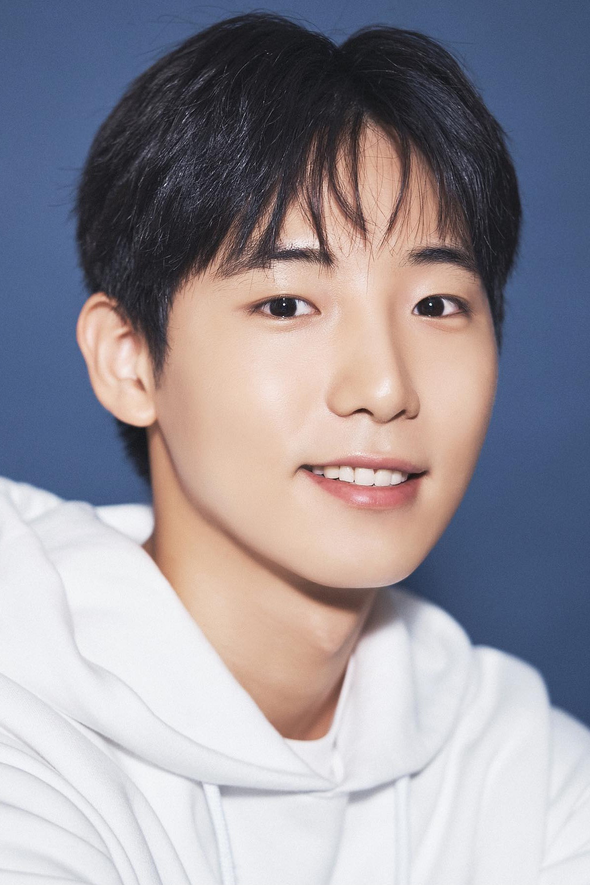 et billede af Yun Yeo-won