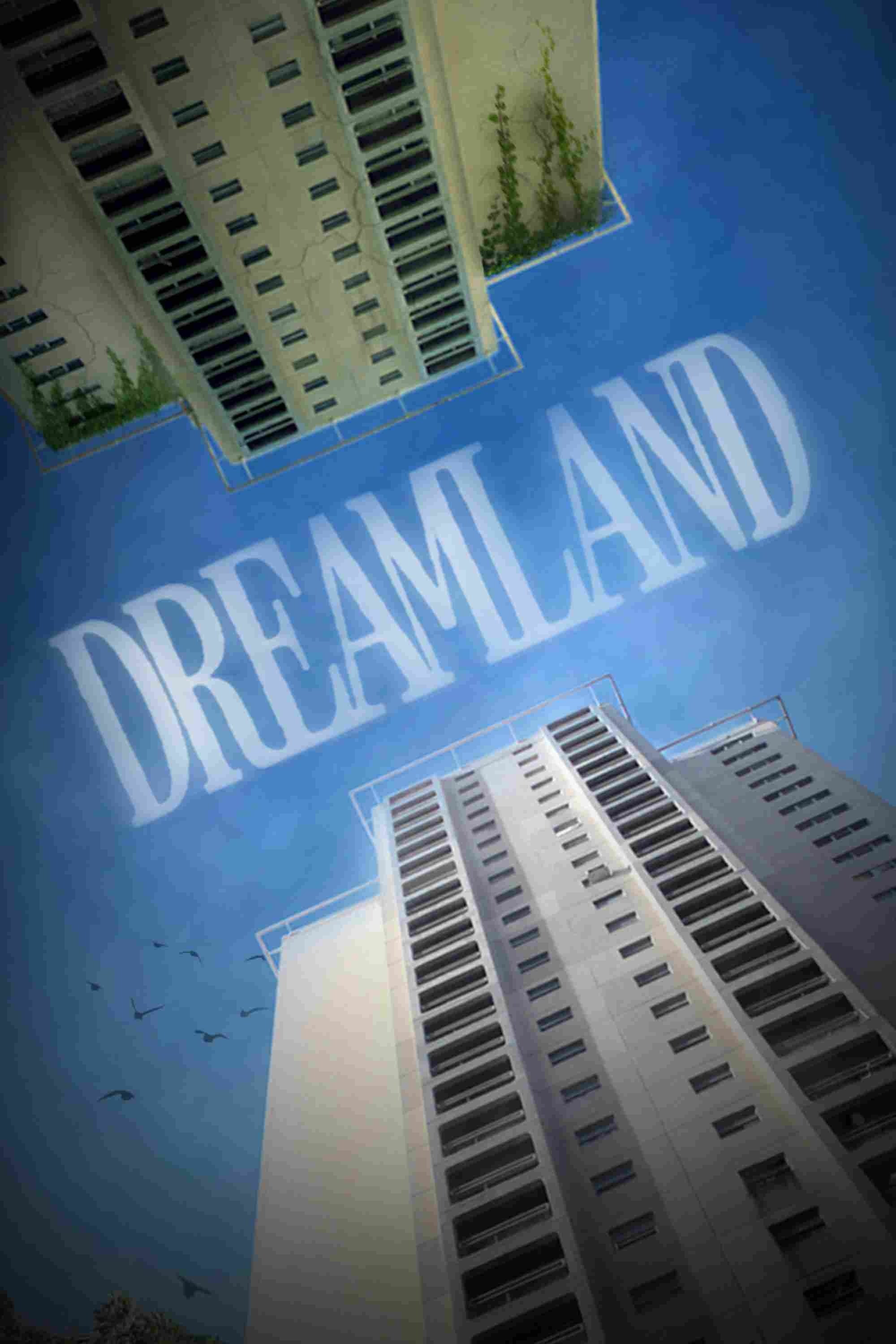 Dreamland