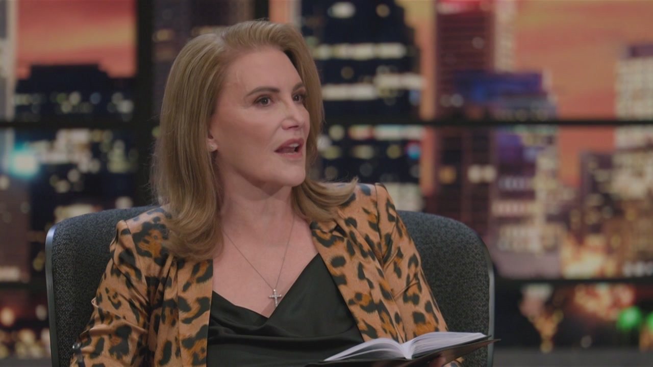 Shark Tank - Épisode 3