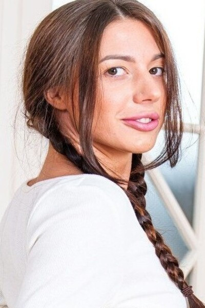 Eva Elle fotoğraf 2