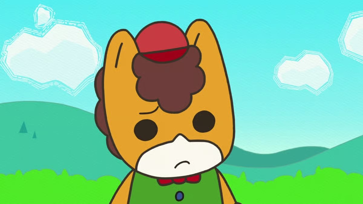 Episode 2