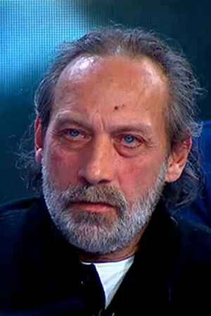 et billede af Nikoloz Shengelaia (II)