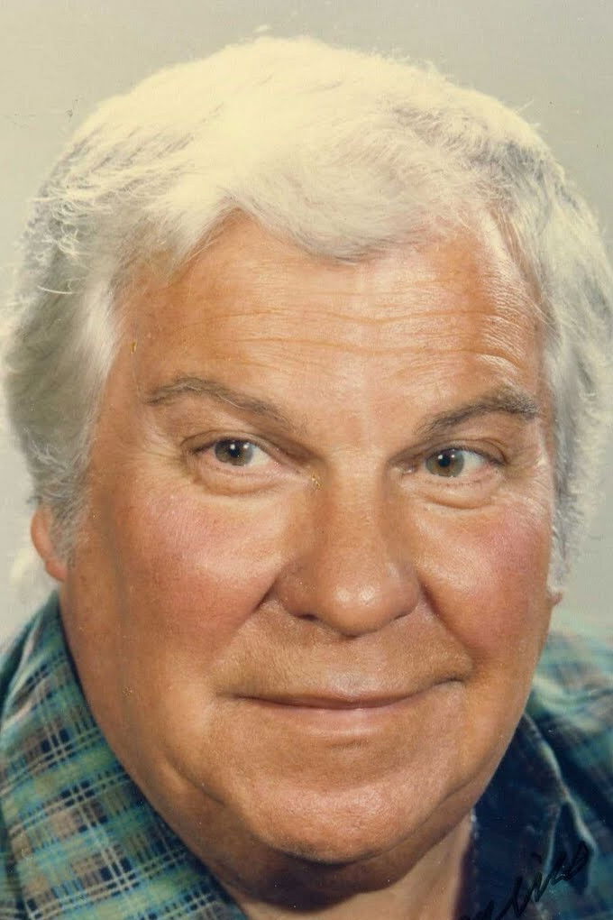 et billede af Henrique Santos