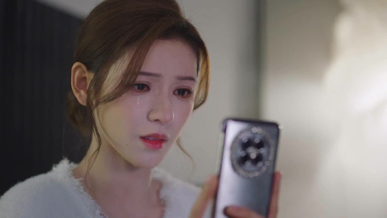 Thumbnail for Qin Xiaofei, I can feel it now. I love you Season 1 Episode 35