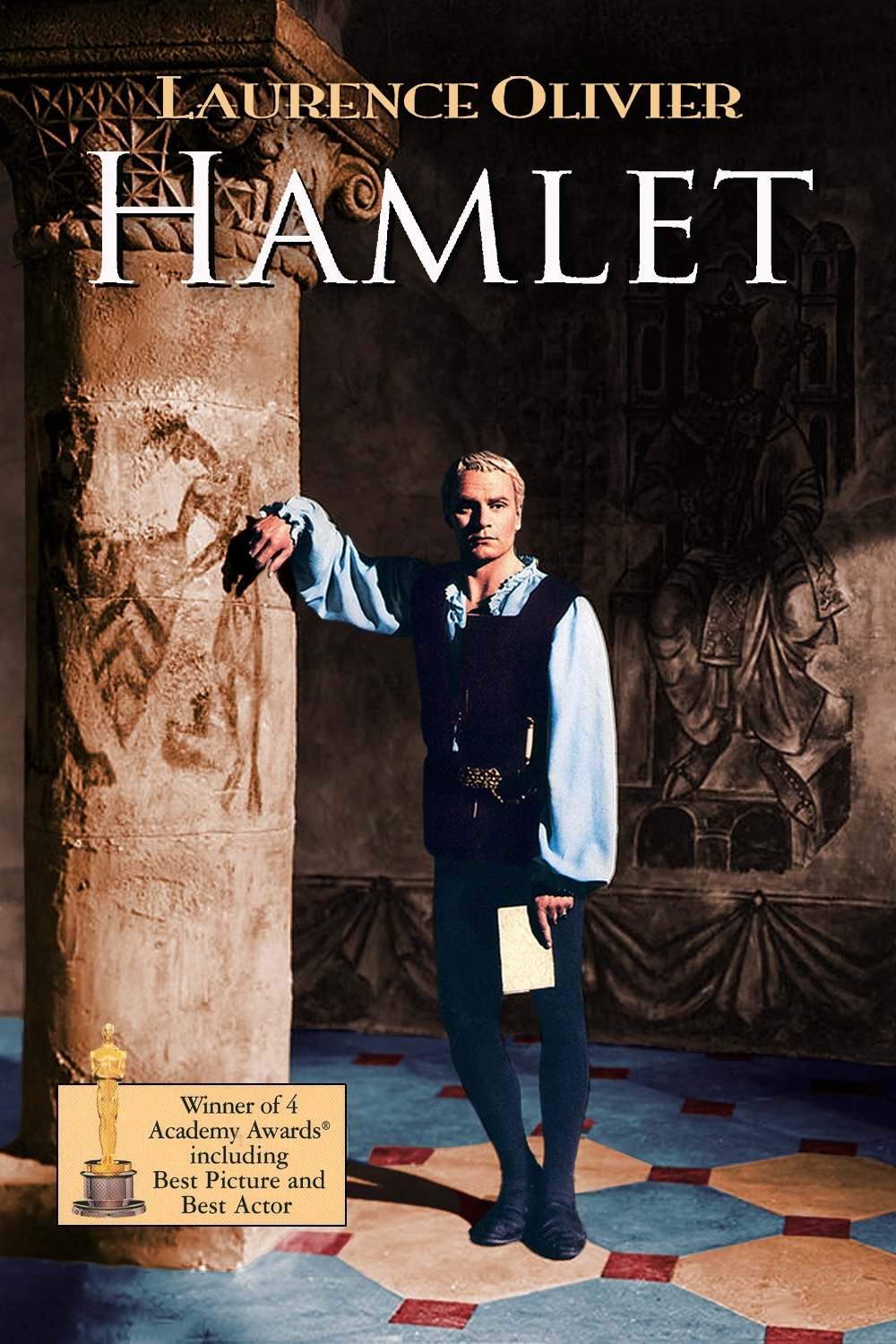 Hamlet