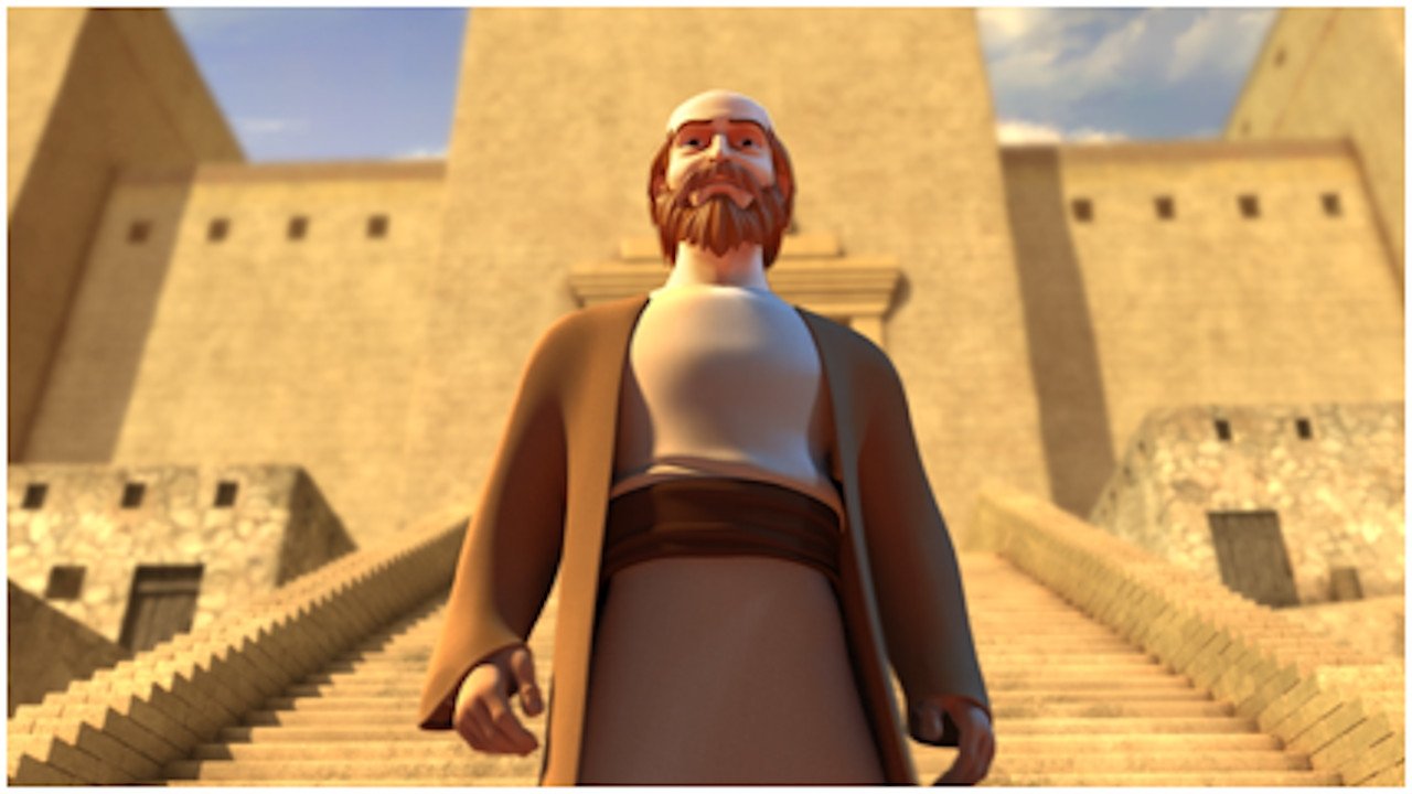 Episode 9
