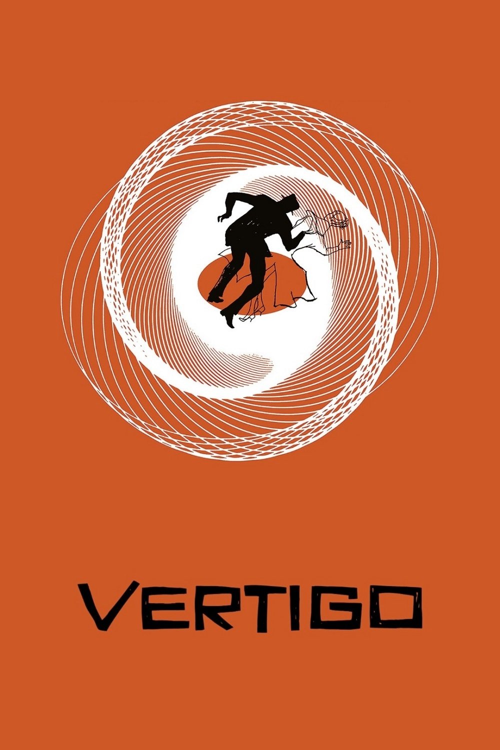 Vertigo