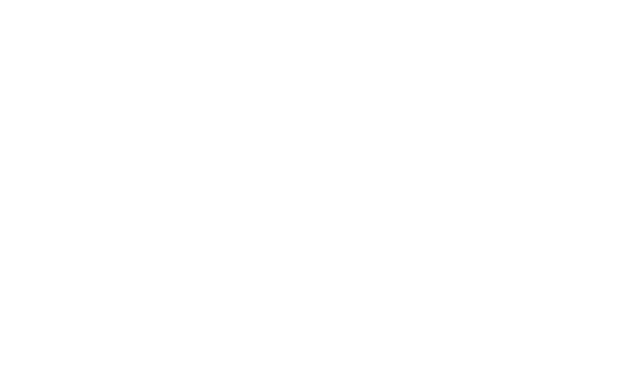 Oh My Boss