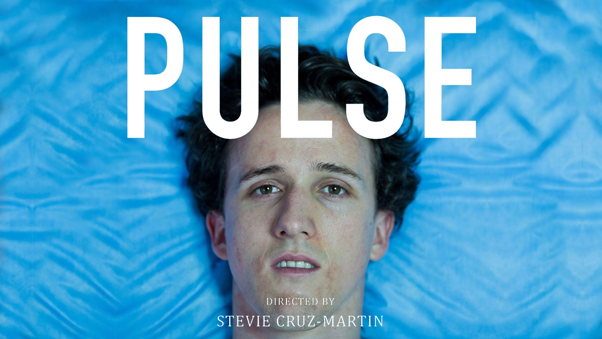 Pulse