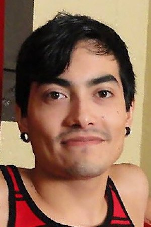 Profile image of Mikey Mikes, a notable actor/actress