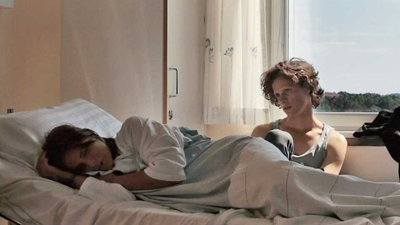 Prinsen (2012)