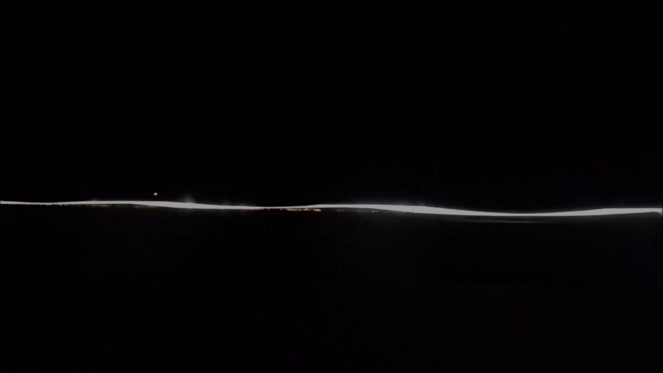 عقلي (2018)