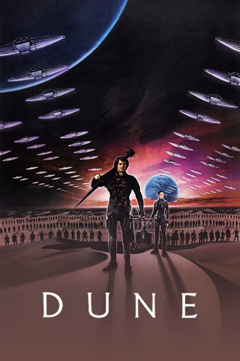 Dune