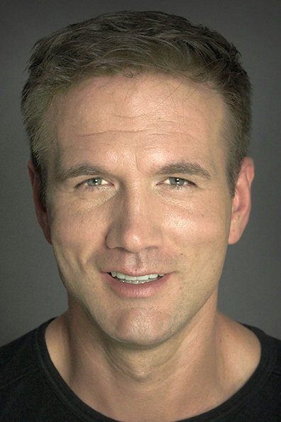 Dmytro Saranskov's picture in the cast