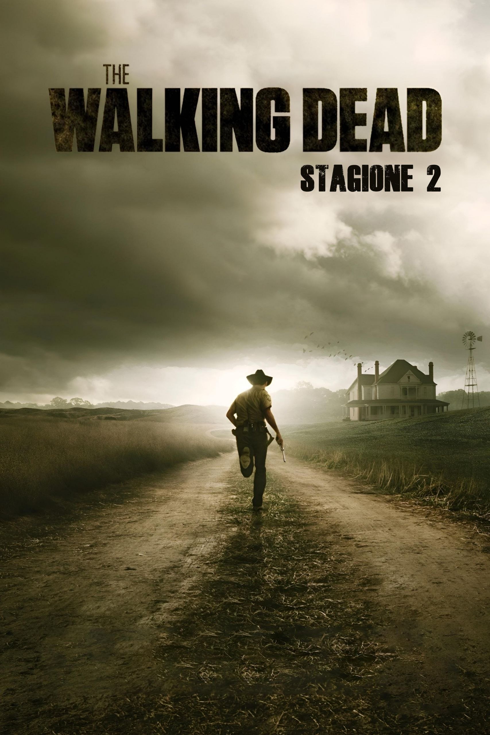 Season 2