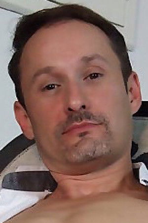 et billede af Big Marcos