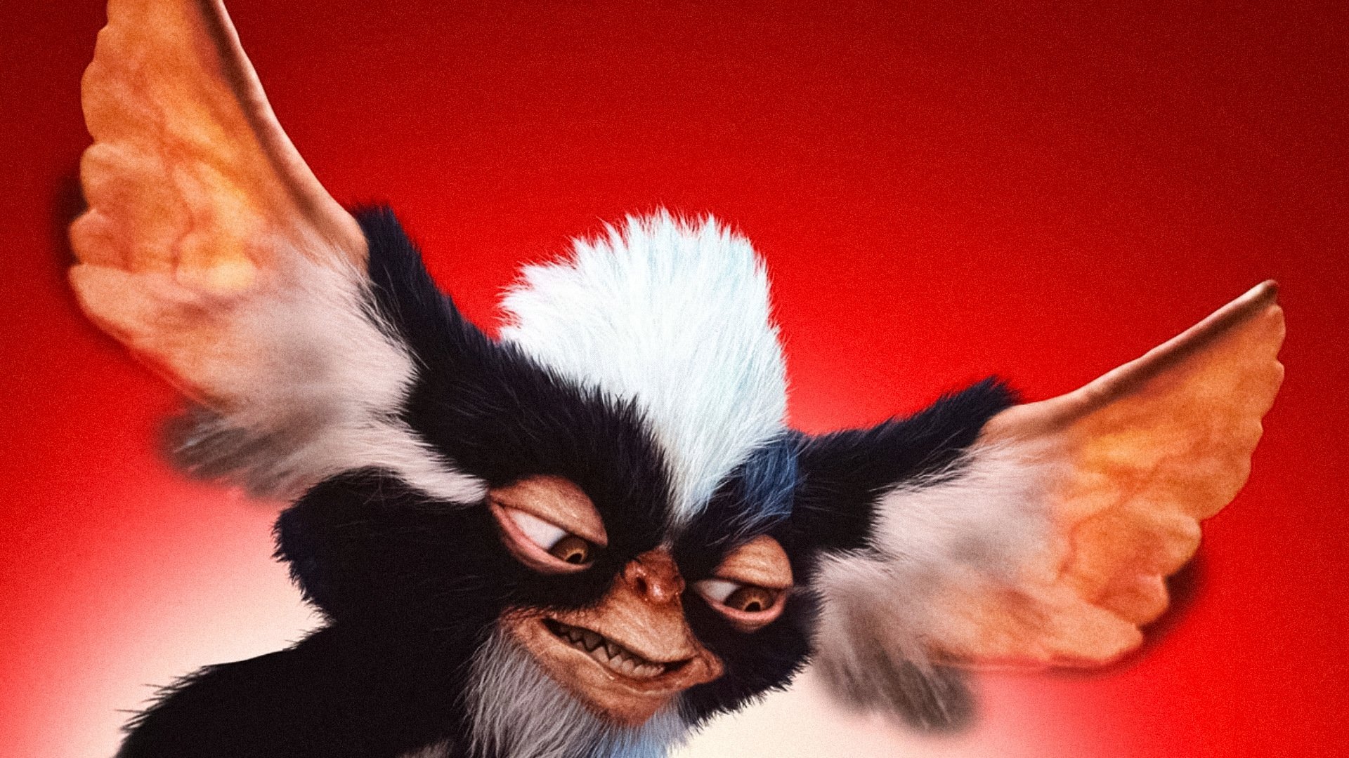 Gremlins 2: A Nova Geração