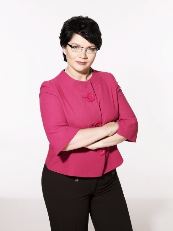 Superniania