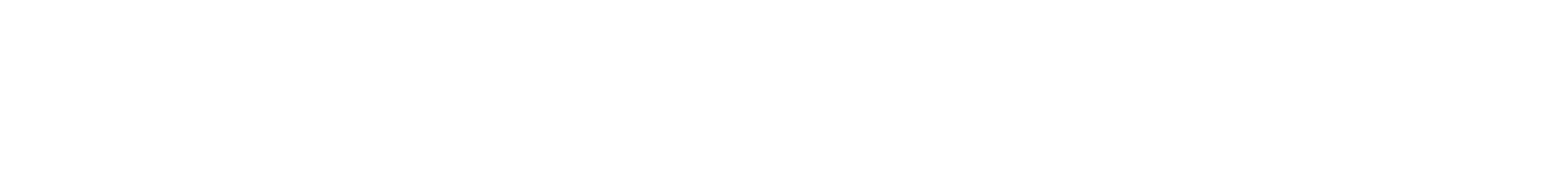 Ghost Ship Logo