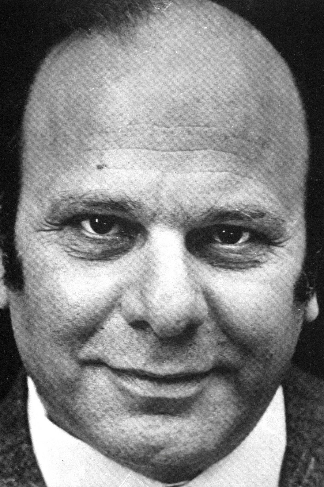 et billede af Nando Marineo