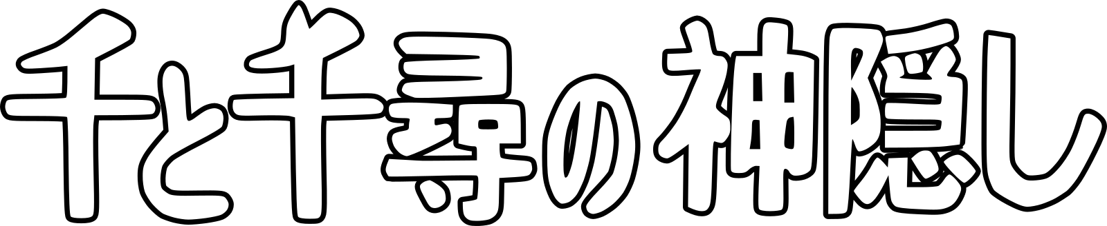 image-preview