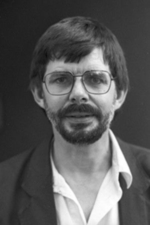 et billede af Wim Hofman