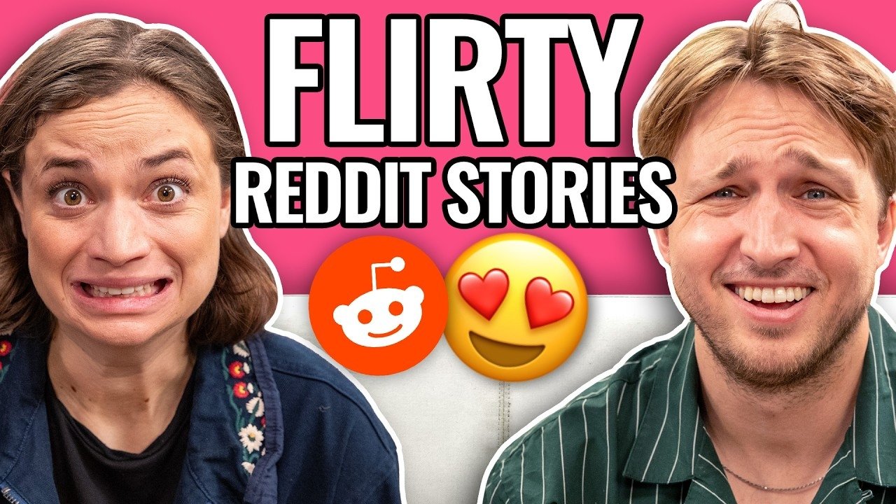 Episode 33