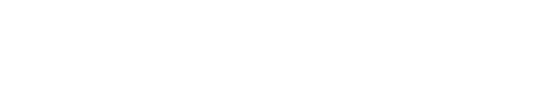 image-preview