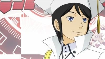 Episode 24