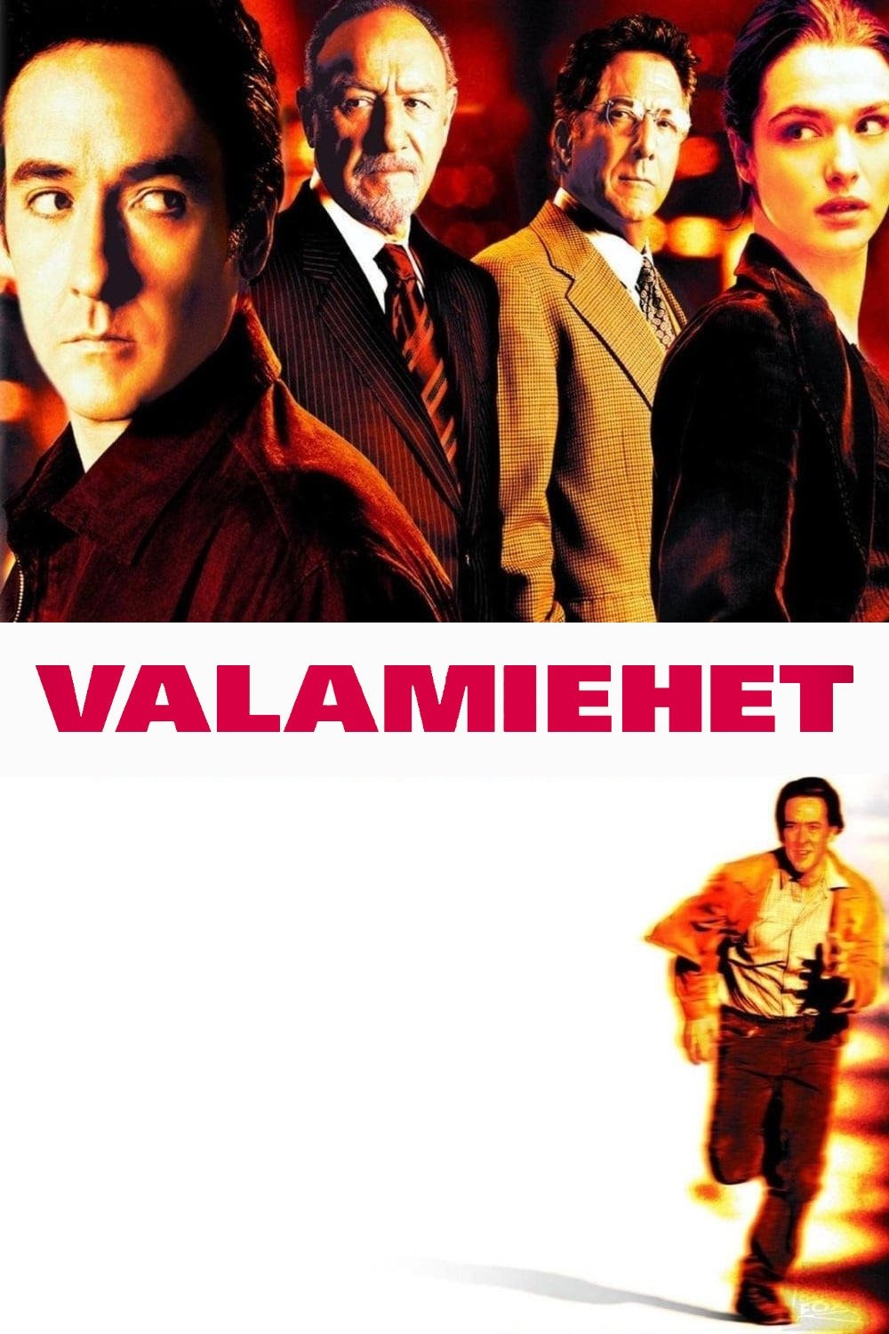 image-item