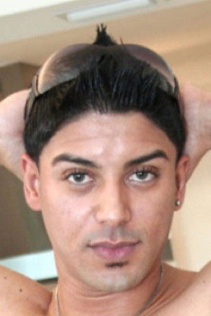 et billede af Tarkan