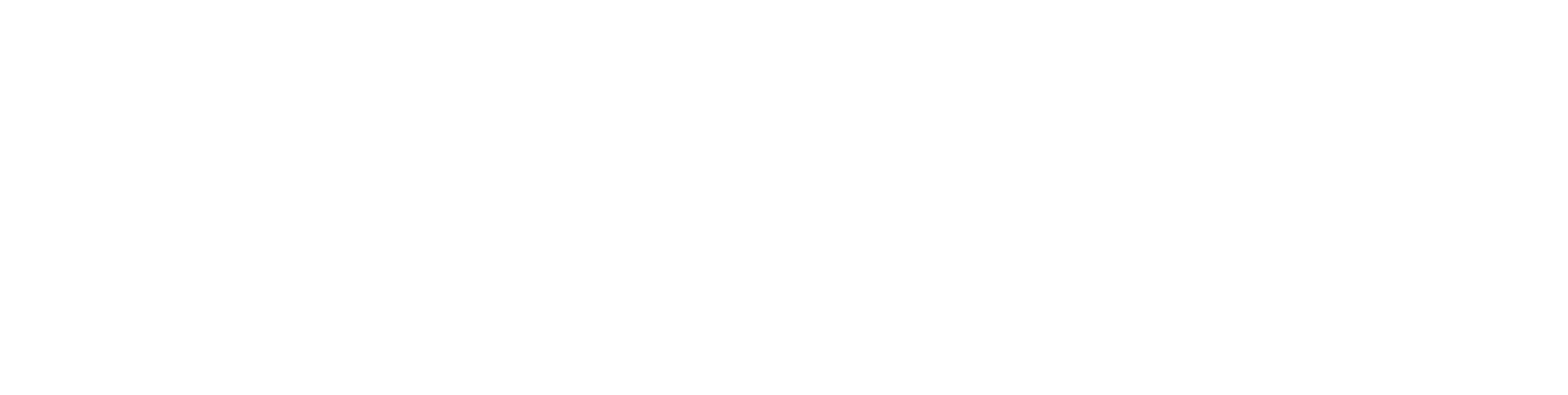 Logo de la película