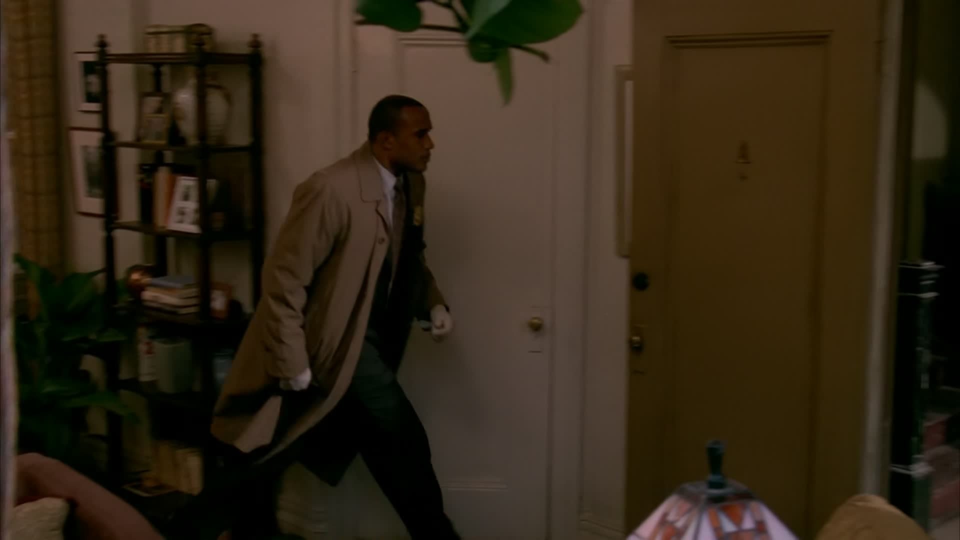 Episode 8