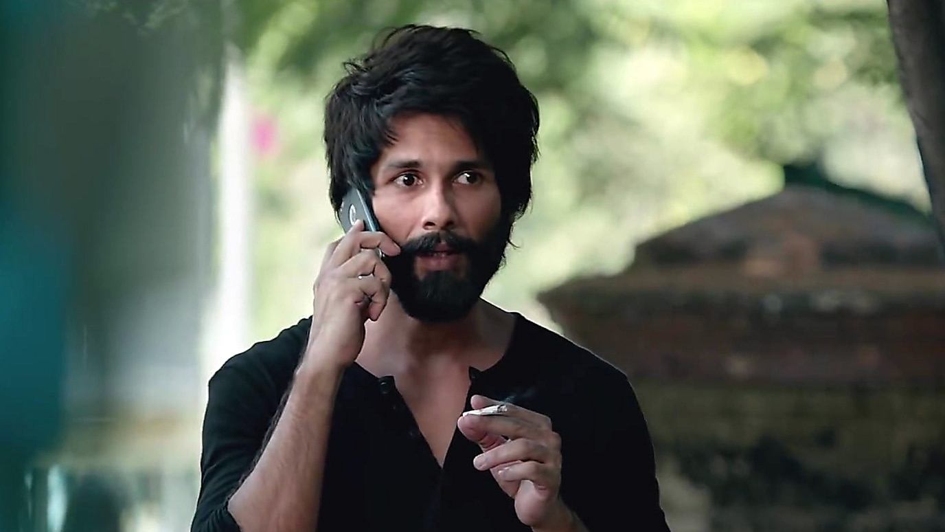 Image du film Kabir Singh f8u5l4llhwpolunhnsrlhjbli4ljpg