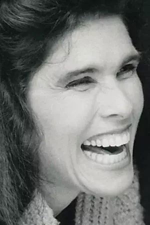 et billede af Victoria Vanderkloot