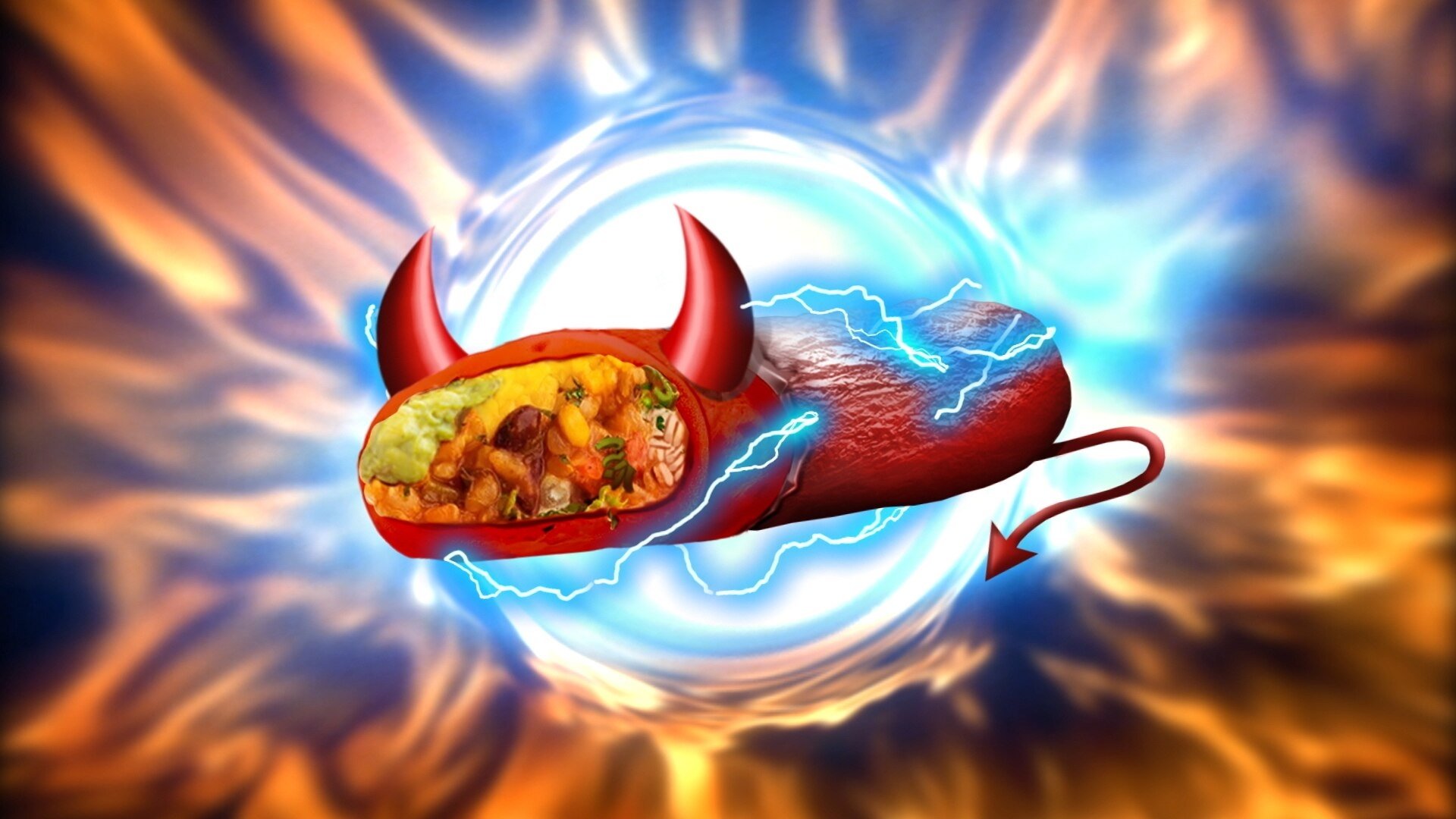 Thumbnail for The Broodwrap Season 0 Episode 7