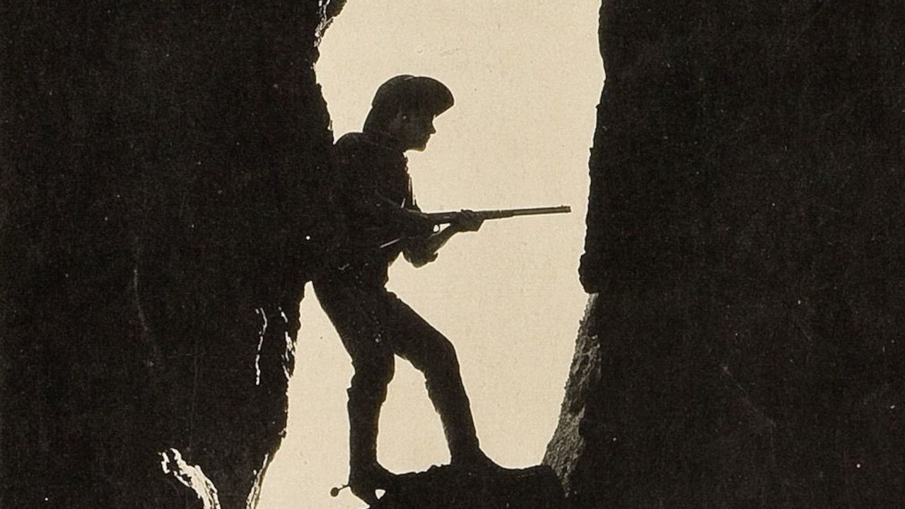 The Wallop (1921)