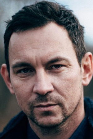 et billede af Valeriy Kharchyshyn