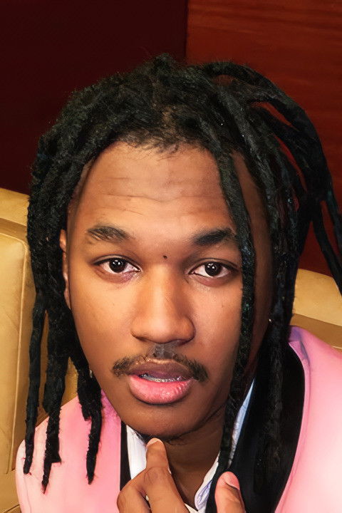 et billede af Apirak Saennam