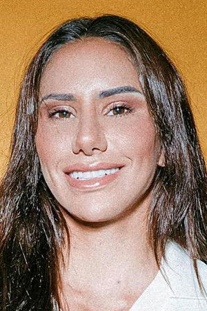 et billede af Stefanie Cohen