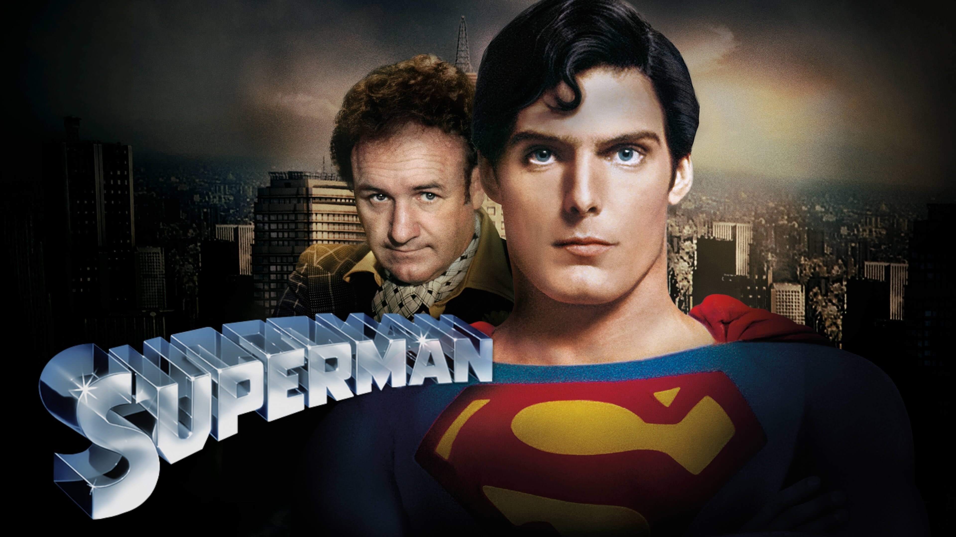 Superman - O Filme