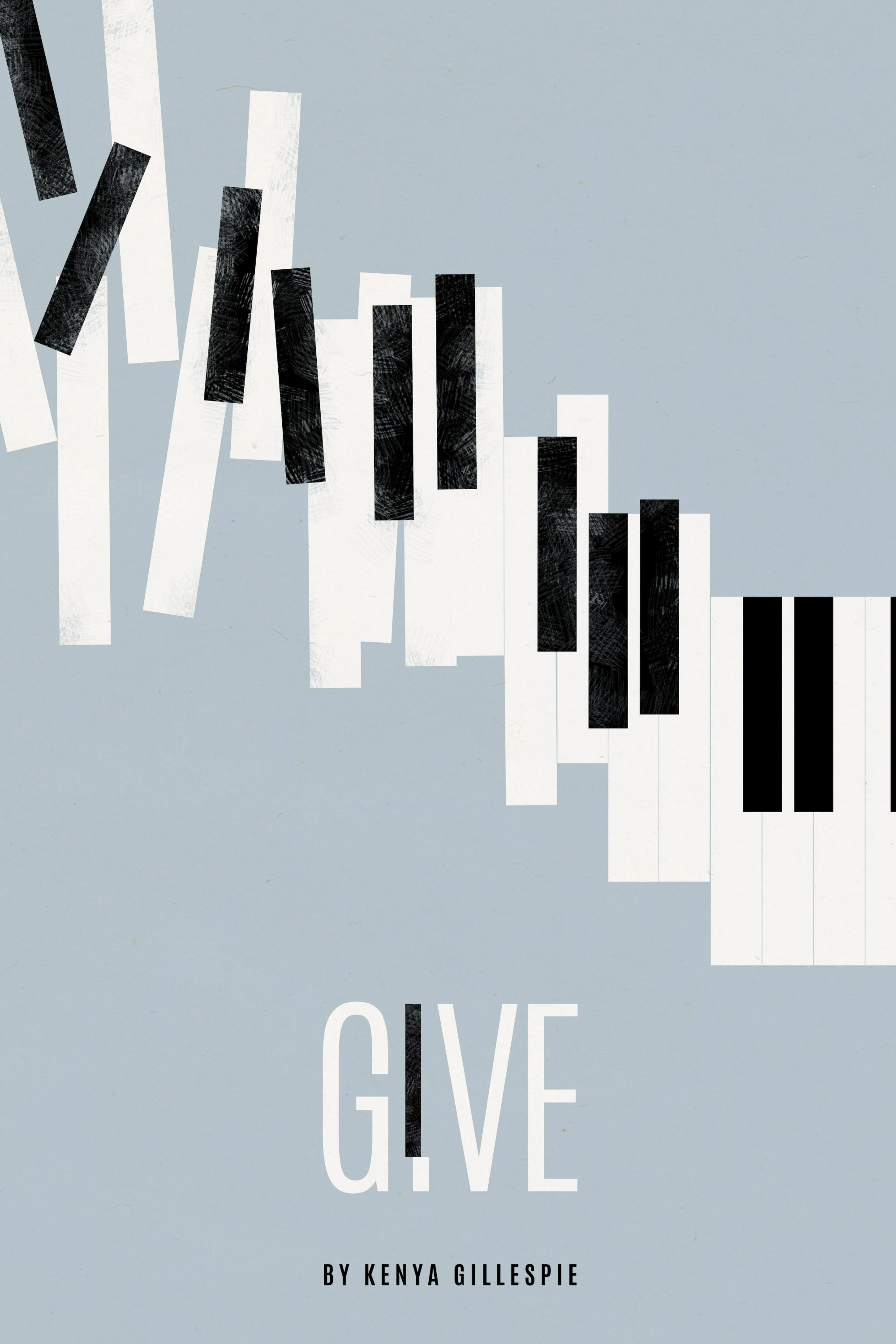 Give