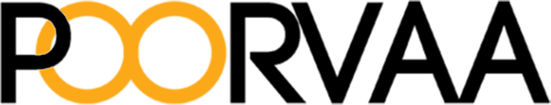 Poorva Productions