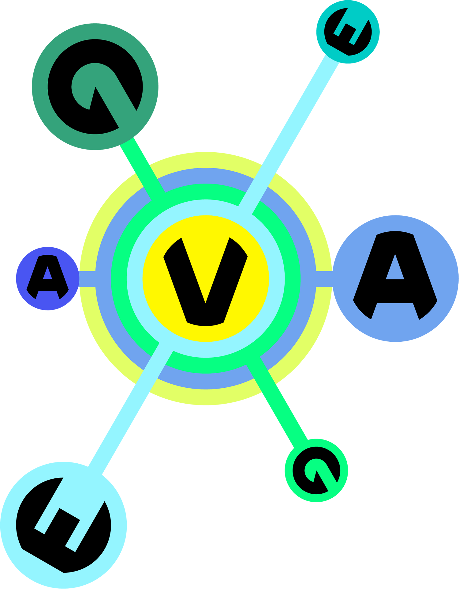 The Vega Foundation