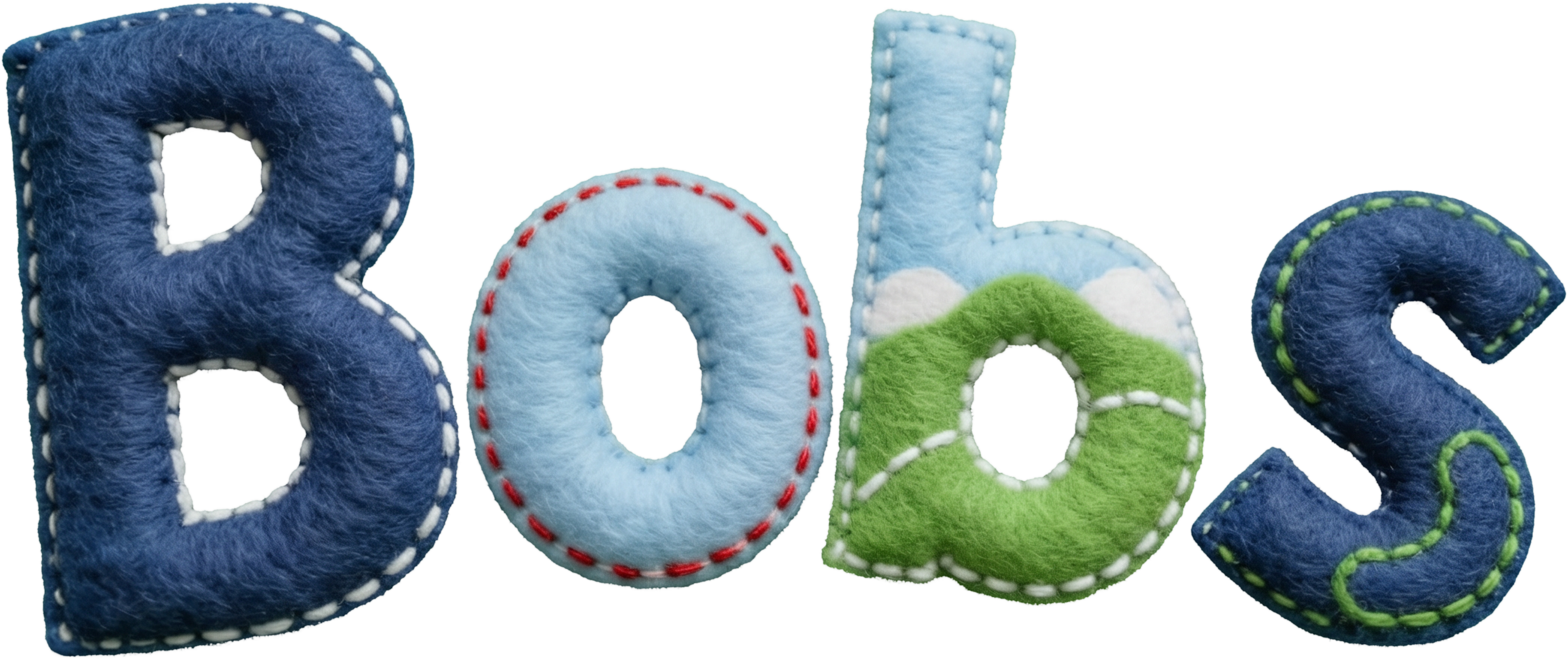 Bobs