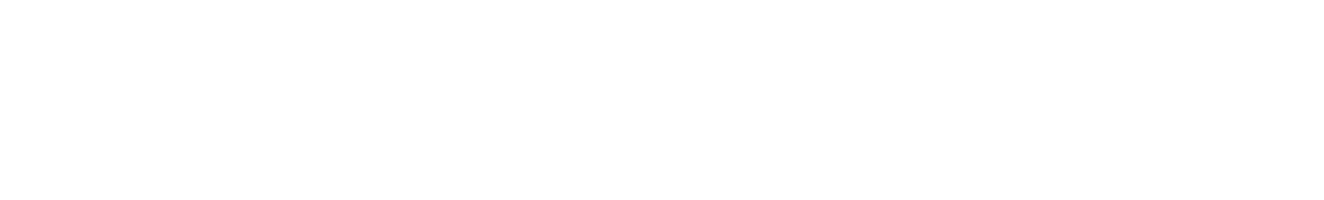 The Christmas Ball Logo