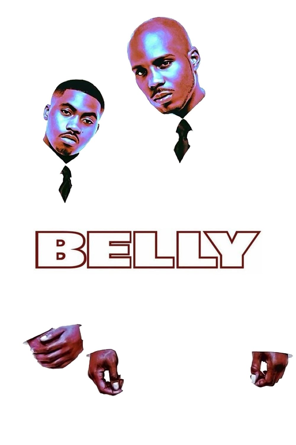 Belly